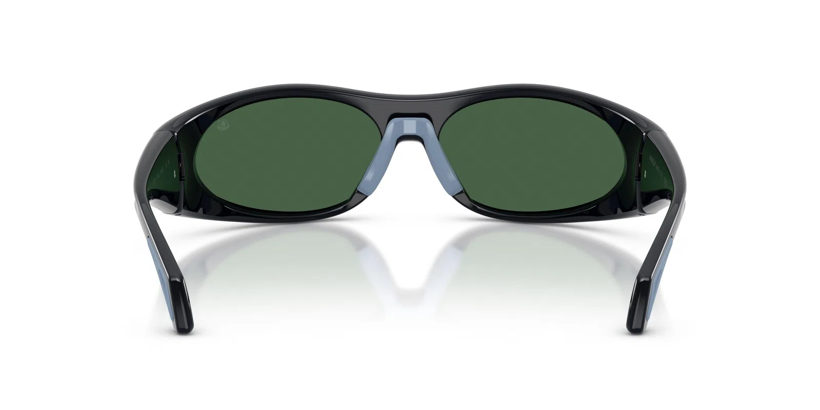 Moncler 8021 Sunglasses - view 12
